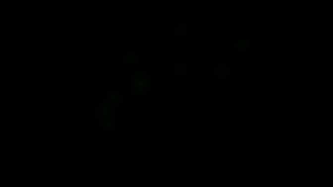 I Don't Know How to Use HDR