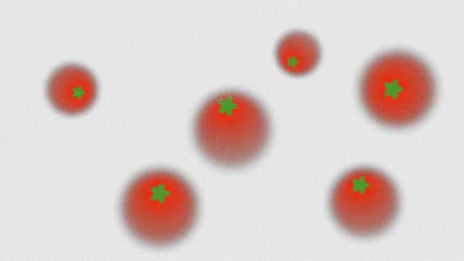 animated,persimmons,diffuse