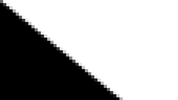 Practice_06_02