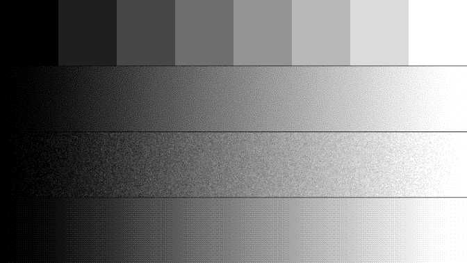 Practice_06_Dither