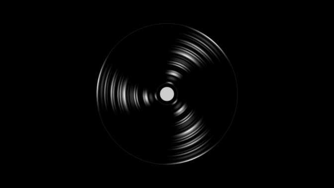 Propeller 3