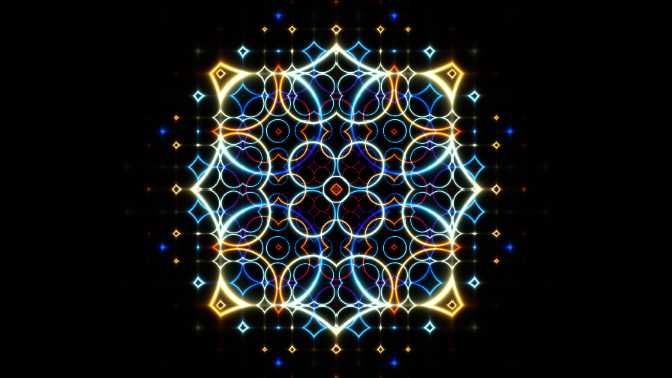 magic