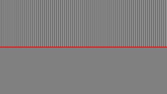 anti moiré aliasing