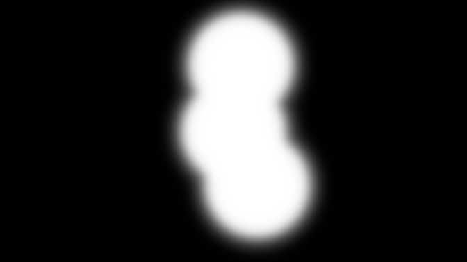 fast sdf gaussian blur