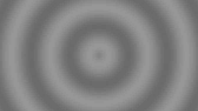 fast gaussian blur for onion sdf