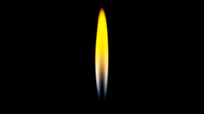 flame(Fork from supah)