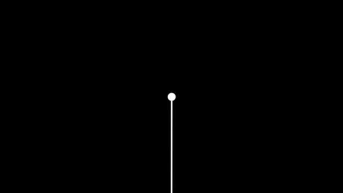 distance constraint based xpbd