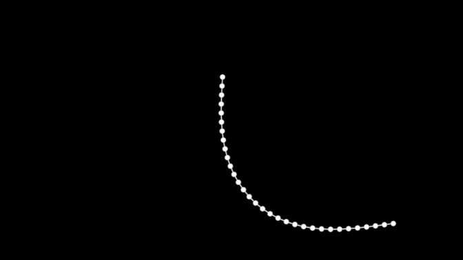 angle constraint based pbd(1)