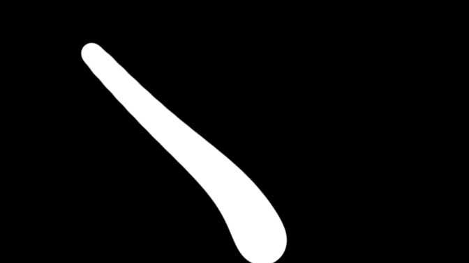 spring angle constraint