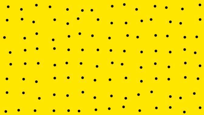 dot orbit