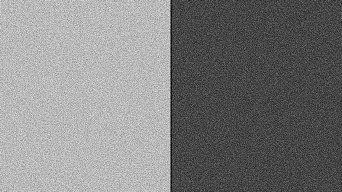 blue-noise-issue