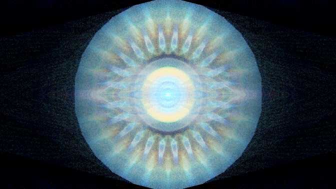 20250421_Revision 2025