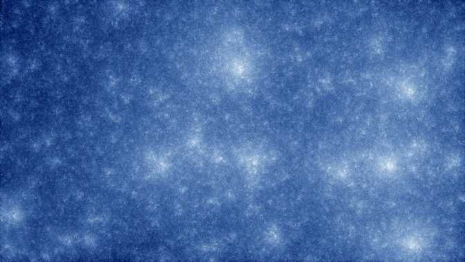 Descending Jumps Pattern