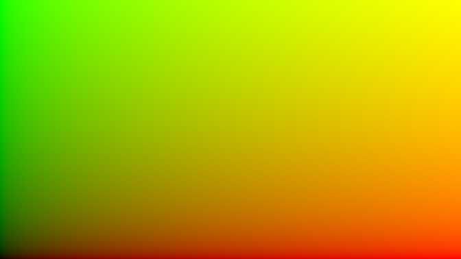 Minimal WGSL example