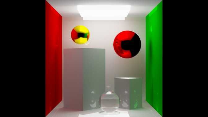 compute.toys