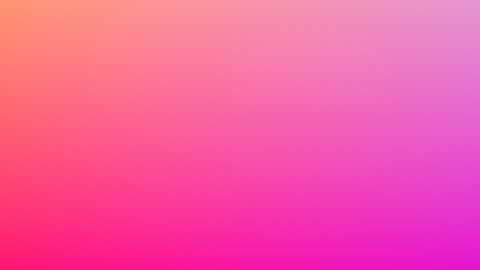 Slang Shadertoy Template