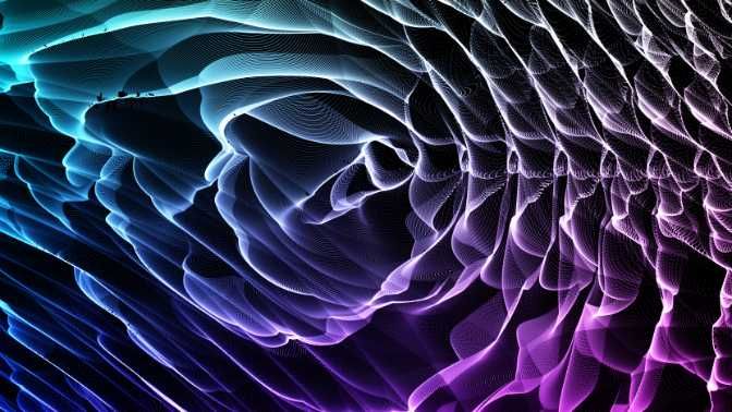 Topological point sort 