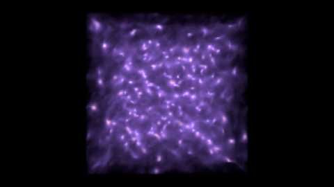 S2 state on 3-Torus 