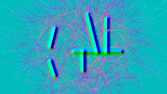shortest paths generator