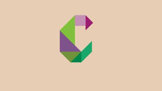 Camaradas 8k demo pieces