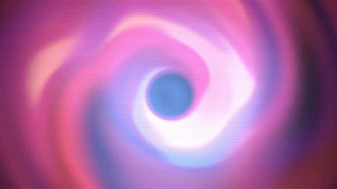 Wormhole
