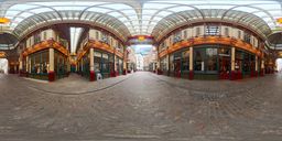 https://dl.polyhaven.org/file/ph-assets/HDRIs/hdr/2k/leadenhall_market_2k.hdr