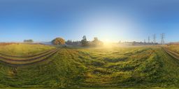 https://dl.polyhaven.org/file/ph-assets/HDRIs/hdr/2k/spruit_sunrise_2k.hdr