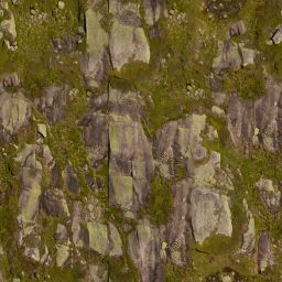 https://dl.polyhaven.org/file/ph-assets/Textures/jpg/1k/aerial_rocks_02/aerial_rocks_02_diff_1k.jpg