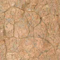 https://dl.polyhaven.org/file/ph-assets/Textures/jpg/1k/rock_pitted_mossy/rock_pitted_mossy_diff_1k.jpg