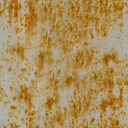 https://dl.polyhaven.org/file/ph-assets/Textures/jpg/1k/rusty_metal_02/rusty_metal_02_diff_1k.jpg