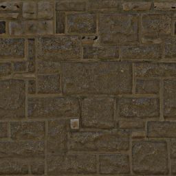 https://dl.polyhaven.org/file/ph-assets/Textures/jpg/1k/stone_brick_wall_001/stone_brick_wall_001_diff_1k.jpg