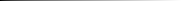 Channel 1 texture