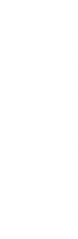 Channel 0 texture